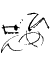 �Ђ߂���