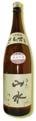 �Ђ��R��1800ml