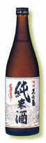 �v���ʎ葢�菃��720