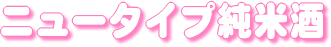 �j���[�^�C�v�̏��Ď�