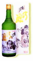 �S���낵���