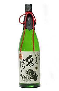 �S���낵���đ���