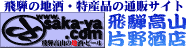 �Ж��X