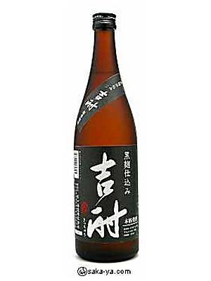 鹿児島 焼酎] | [焼酎] | [焼酎どっとねっと]